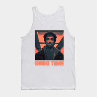 Good Time Tank Top